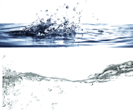 Water PNG Free Download 8
