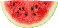 Watermelon PNG Free Download 1