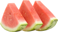 Watermelon PNG Free Download 10