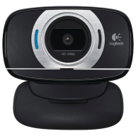 Web Camera PNG Free Download 1