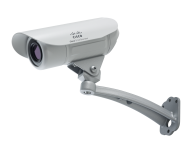 Web Camera PNG Free Download 11