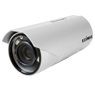 Web Camera PNG Free Download 12