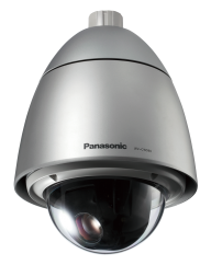 Web Camera PNG Free Download 13