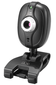 Web Camera PNG Free Download 15
