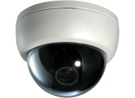 Web Camera PNG Free Download 16