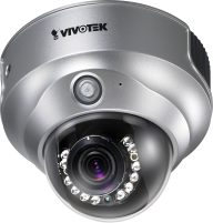 Web Camera PNG Free Download 17