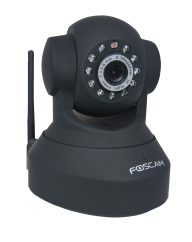 Web Camera PNG Free Download 18