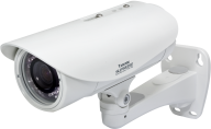 Web Camera PNG Free Download 19