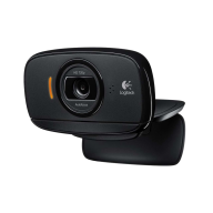 Web Camera PNG Free Download 2