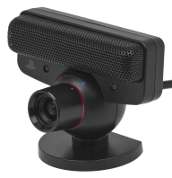 Web Camera PNG Free Download 20