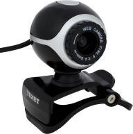Web Camera PNG Free Download 21