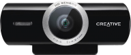 Web Camera PNG Free Download 22