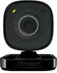 Web Camera PNG Free Download 25
