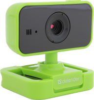 Web Camera PNG Free Download 26