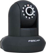 Web Camera PNG Free Download 27
