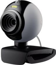 Web Camera PNG Free Download 28