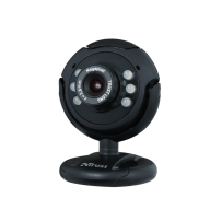 Web Camera PNG Free Download 3