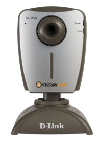 Web Camera PNG Free Download 30