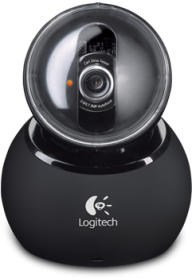 Web Camera PNG Free Download 33