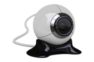 Web Camera PNG Free Download 34