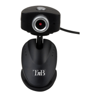 Web Camera PNG Free Download 4