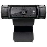 Web Camera PNG Free Download 5