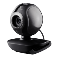 Web Camera PNG Free Download 6
