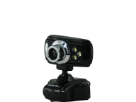 Web Camera PNG Free Download 7