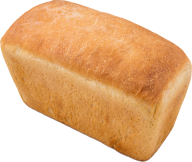 well baked full breed  free png download