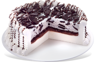 white cake free png download