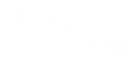 White Feather Png Image Download