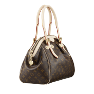 white handel women fancy handbag free png download