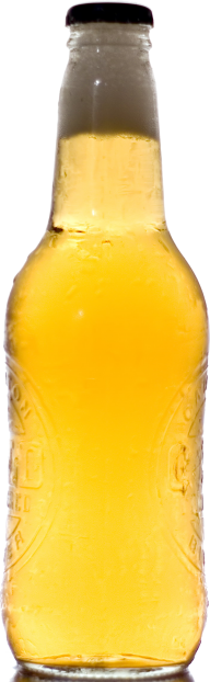 wine bottel free png download