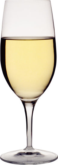 Wine PNG Free Download 1