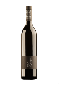 Wine PNG Free Download 12