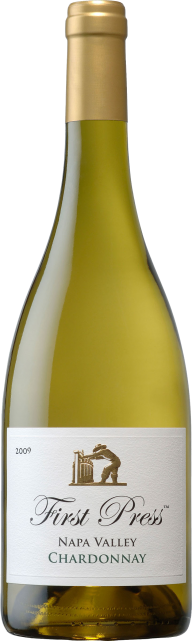 Wine PNG Free Download 16
