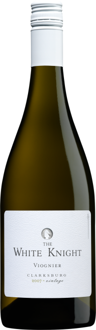 Wine PNG Free Download 17