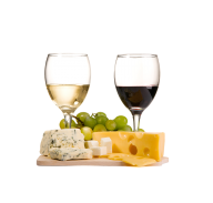 Wine PNG Free Download 18