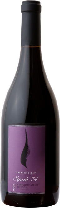 Wine PNG Free Download 19