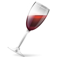 Wine PNG Free Download 2
