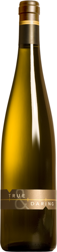 Wine PNG Free Download 22