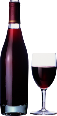 Wine PNG Free Download 23