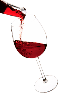 Wine PNG Free Download 24