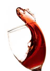 Wine PNG Free Download 25