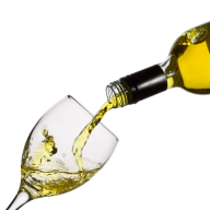 Wine PNG Free Download 26