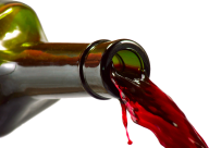 Wine PNG Free Download 35