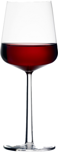 Wine PNG Free Download 36