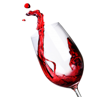 Wine PNG Free Download 38