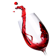 Wine PNG Free Download 44