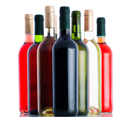 Wine PNG Free Download 46